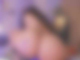 nycdiamond's Live Sex Cam Show