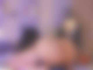 nycdiamond's Live Sex Cam Show