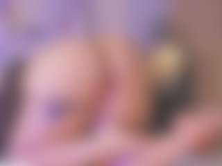 nycdiamond's Live Sex Cam Show