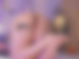 nycdiamond's Live Sex Cam Show