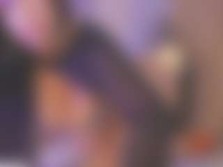 nycdiamond's Live Sex Cam Show