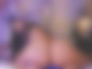 nycdiamond's Live Sex Cam Show