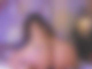 Nycdiamond
