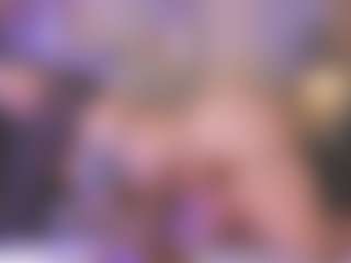 nycdiamond's Live Sex Cam Show