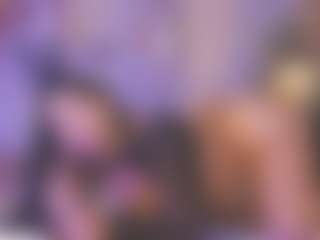 nycdiamond's Live Sex Cam Show