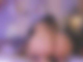 nycdiamond's Live Sex Cam Show
