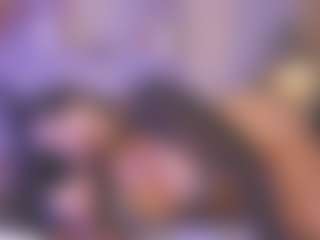 nycdiamond's Live Sex Cam Show