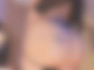 nycdiamond's Live Sex Cam Show