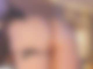 nycdiamond's Live Sex Cam Show