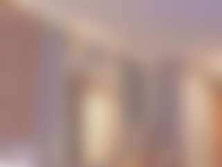 nycdiamond's Live Sex Cam Show