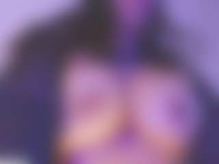 nycdiamond's Live Sex Cam Show