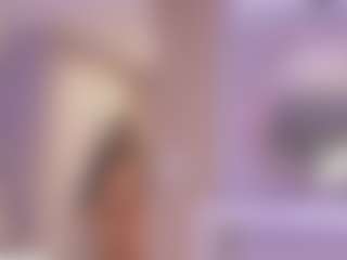 nycdiamond's Live Sex Cam Show