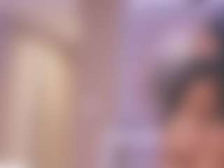 nycdiamond's Live Sex Cam Show