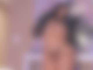 nycdiamond's Live Sex Cam Show