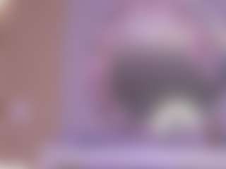 nycdiamond's Live Sex Cam Show