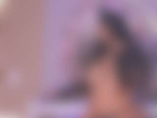 Nycdiamond