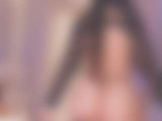nycdiamond's Live Sex Cam Show