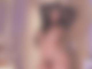 nycdiamond's Live Sex Cam Show