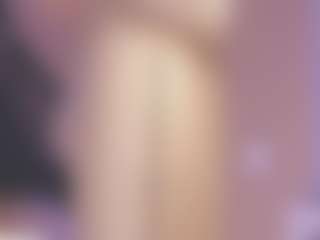nycdiamond's Live Sex Cam Show
