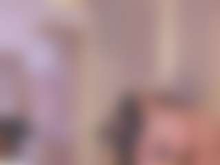 nycdiamond's Live Sex Cam Show