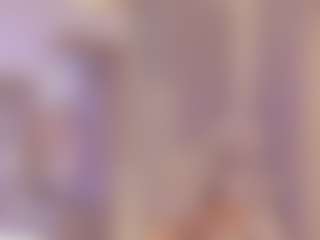 nycdiamond's Live Sex Cam Show
