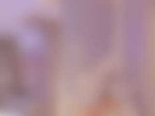 nycdiamond's Live Sex Cam Show