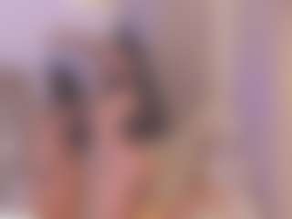 nycdiamond's Live Sex Cam Show