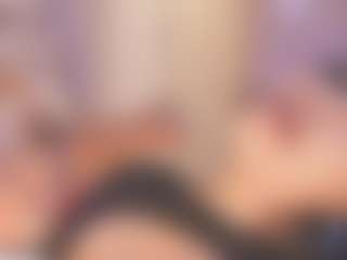 nycdiamond's Live Sex Cam Show