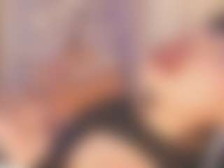 nycdiamond's Live Sex Cam Show