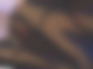 nycdiamond's Live Sex Cam Show