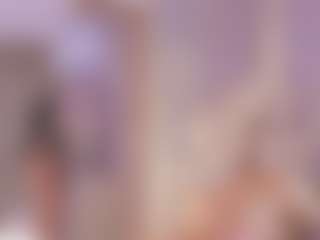 nycdiamond's Live Sex Cam Show