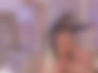 nycdiamond's Live Sex Cam Show