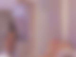 Live cam show with nycdiamond - Bedroom Curvy on Camsoda