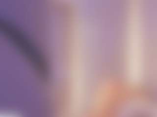 nycdiamond's Live Sex Cam Show
