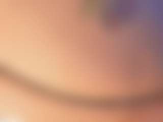 nycdiamond's Live Sex Cam Show