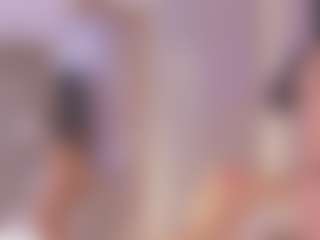 nycdiamond's Live Sex Cam Show