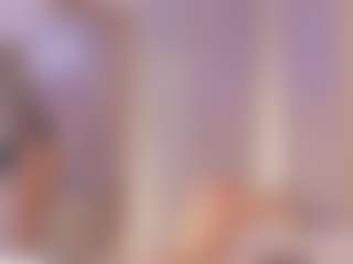 nycdiamond's Live Sex Cam Show