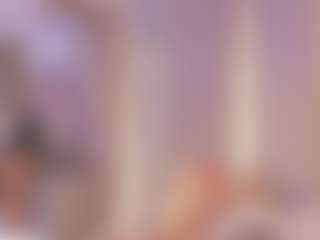 nycdiamond's Live Sex Cam Show