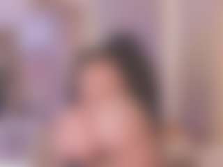 nycdiamond's Live Sex Cam Show