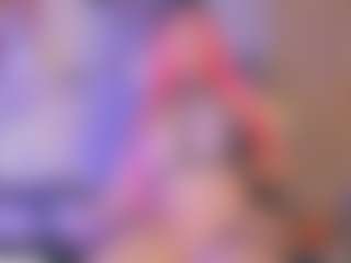 nycdiamond's Live Sex Cam Show