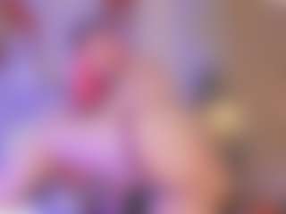 nycdiamond's Live Sex Cam Show