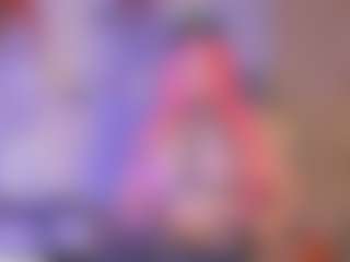 nycdiamond's Live Sex Cam Show
