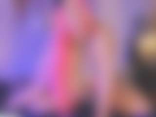 nycdiamond's Live Sex Cam Show
