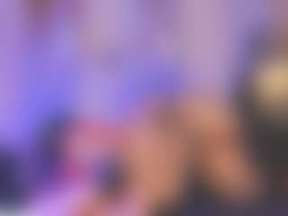 Show de cam sexual en vivo de nycdiamond
