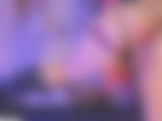 nycdiamond's Live Sex Cam Show