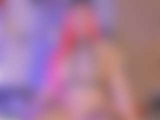 nycdiamond's Live Sex Cam Show