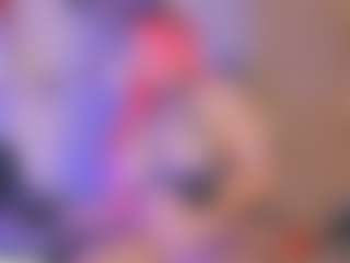 nycdiamond's Live Sex Cam Show