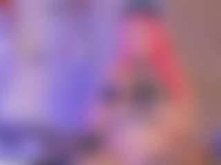 Live cam show with nycdiamond - Sexwebcam Toys on Dolls Live
