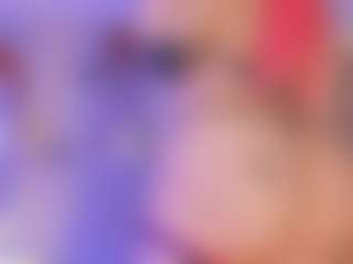Live cam show with nycdiamond - Toys on Streamer API