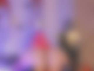 nycdiamond's Live Sex Cam Show
